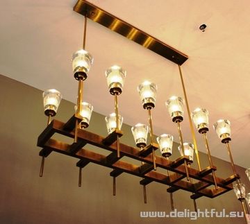 design light 18 - 036