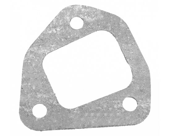 Двигатель дизельный "BRAIT" BR420DE