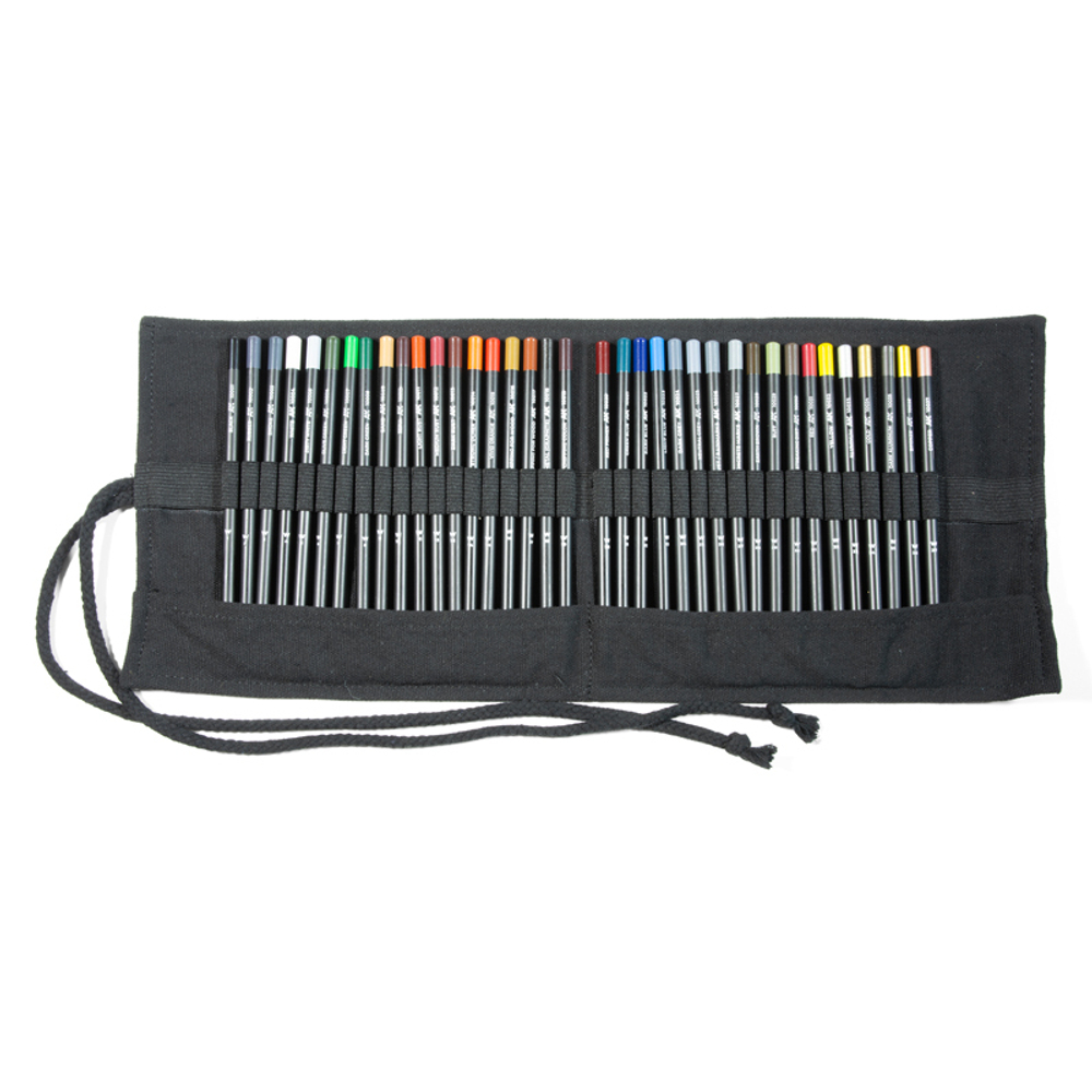 Weathering Pencils Full Range