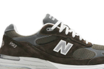 Кроссовки New Balance Nb 993