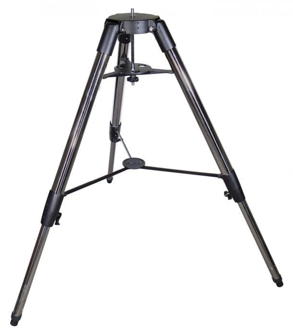 Тренога стальная полевая для телескопа Meade LX90 и 8/10" LX200 - фото 2