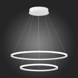 Светильник подвесной ST Luce ST604.543.56