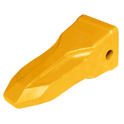 Коронка ковша скальная 61N4-31210RC