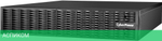 Аккумулятор для ИБП CyberPower BPSE36V45ART2U