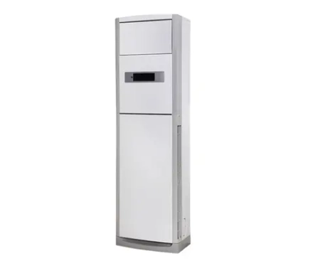 Колонная сплит-система MDV MDFJ2-48ARN1/MDOU-48HN1-L