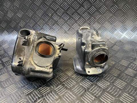 Корпус воздушного фильтра Suzuki Intruder VS750 VR51A (2 части)