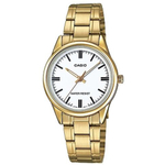 Casio LTP-V005G-7B
