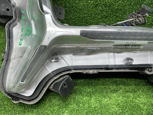 ДХО правый Changan Uni-K (2020-н.в.)