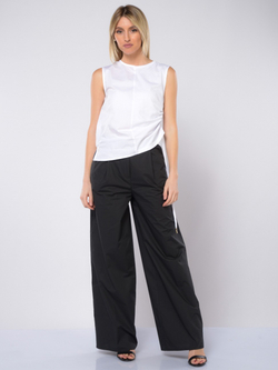 Брюки женские PATRIZIA PEPE