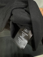 Футболка Vetements