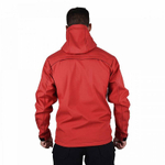 Куртка Specter Giena Tactics Красный