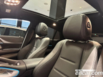 Mercedes-Benz GLE-Class W167 GLE450d 4MATIC Coupe (08.2023)
