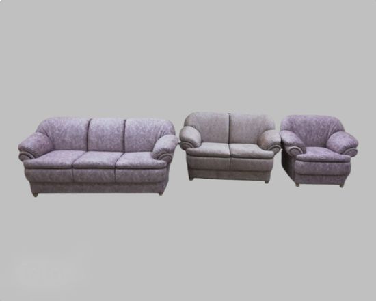 Диван МИЛАН (3-х местный)