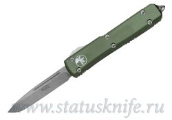 Нож Microtech Ultratech 121-10APOD 204Pфотография - 1