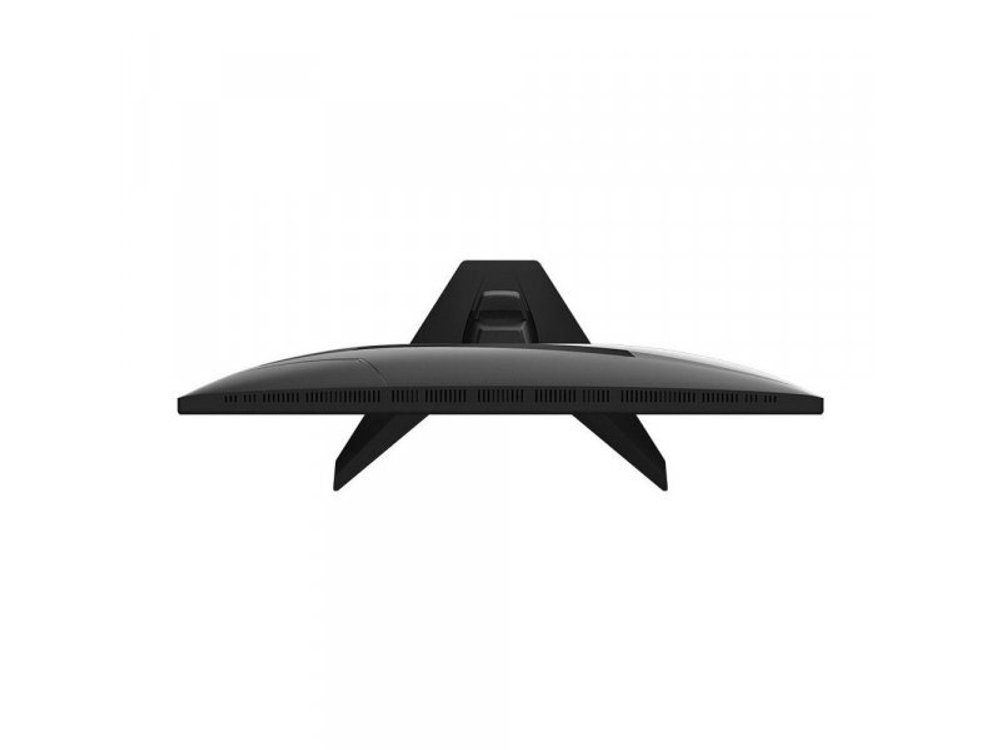 Монитор MSI MAG 244F