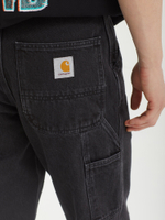 Мужские Джинсы Single Knee