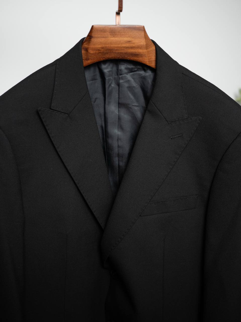Костюм Brunello Cucinelli