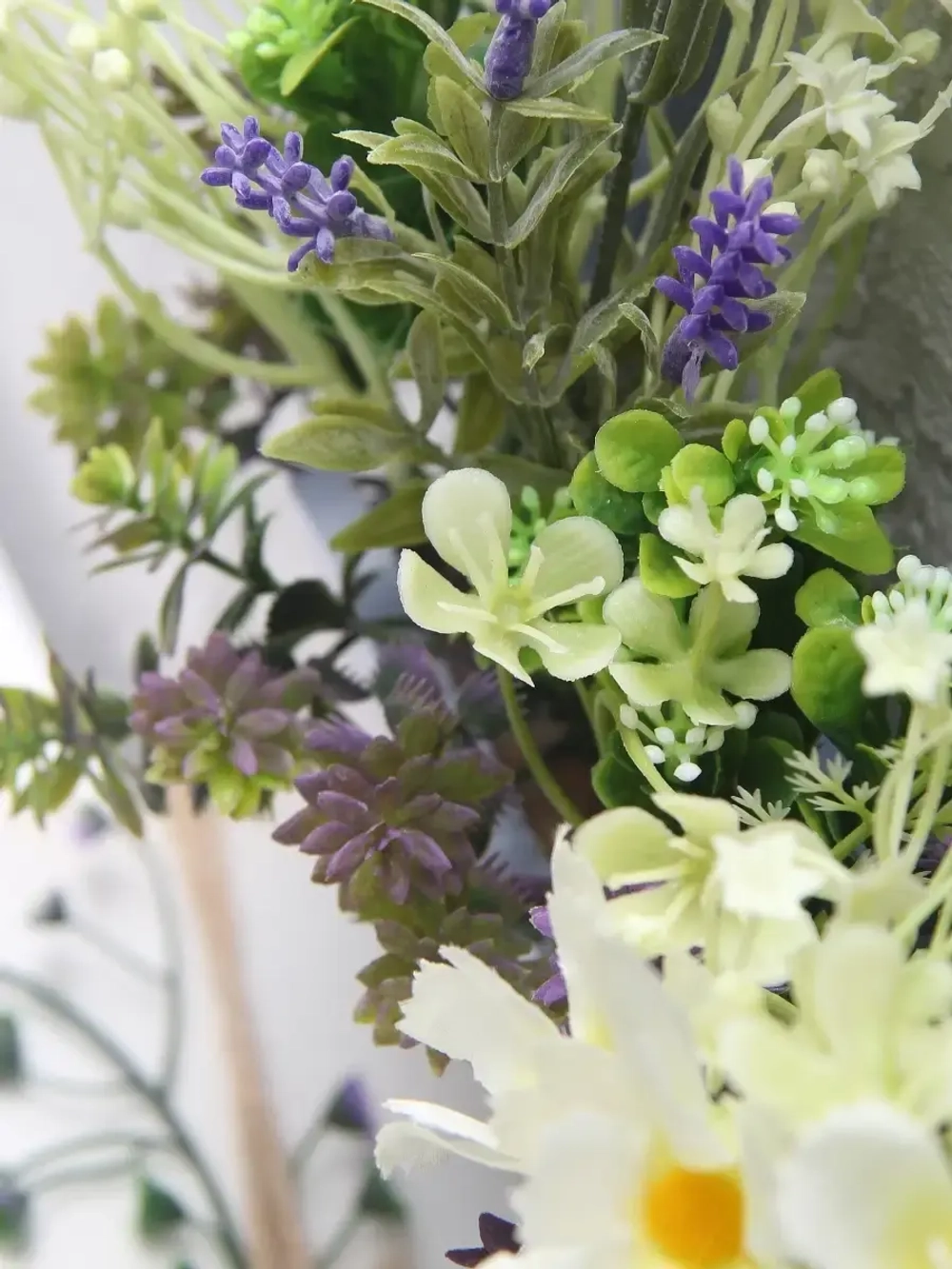 Панно на стену для интерьера