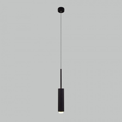 Подвесной светильник Eurosvet Dante 50203/1 LED