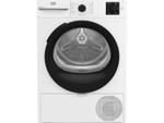 Сушильная машина Beko BM3T37220 белый