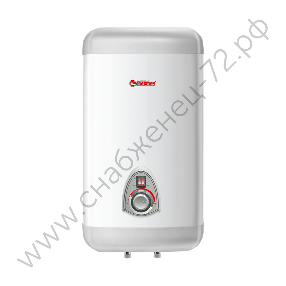 Водонагреватель THERMEX IS 30 V