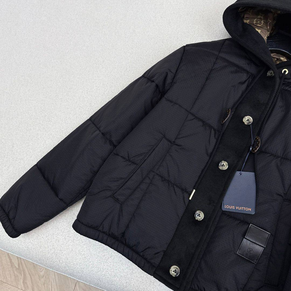 Куртка Louis Vuitton