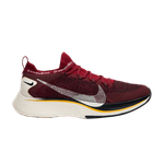 Кроссовки Nike Zoom Vaporfly 4 Flyknit X Gyakusou