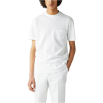 Футболки Loro Piana SS23 T, FAM17311005