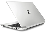 Ноутбук HP Zbook ZHAN 99 G2