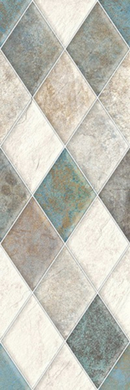 Настенная плитка Bryston (WT15BRY55R)