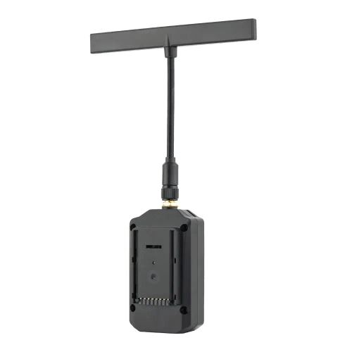 Передатчик (TX) Radiomaster Bandit Nano ELRS 915