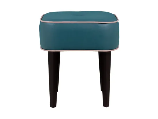 Табурет Handy SQ 665657