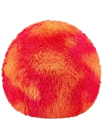 Мягкая игрушка Зуру Snackles Ежик Zuru серия 2