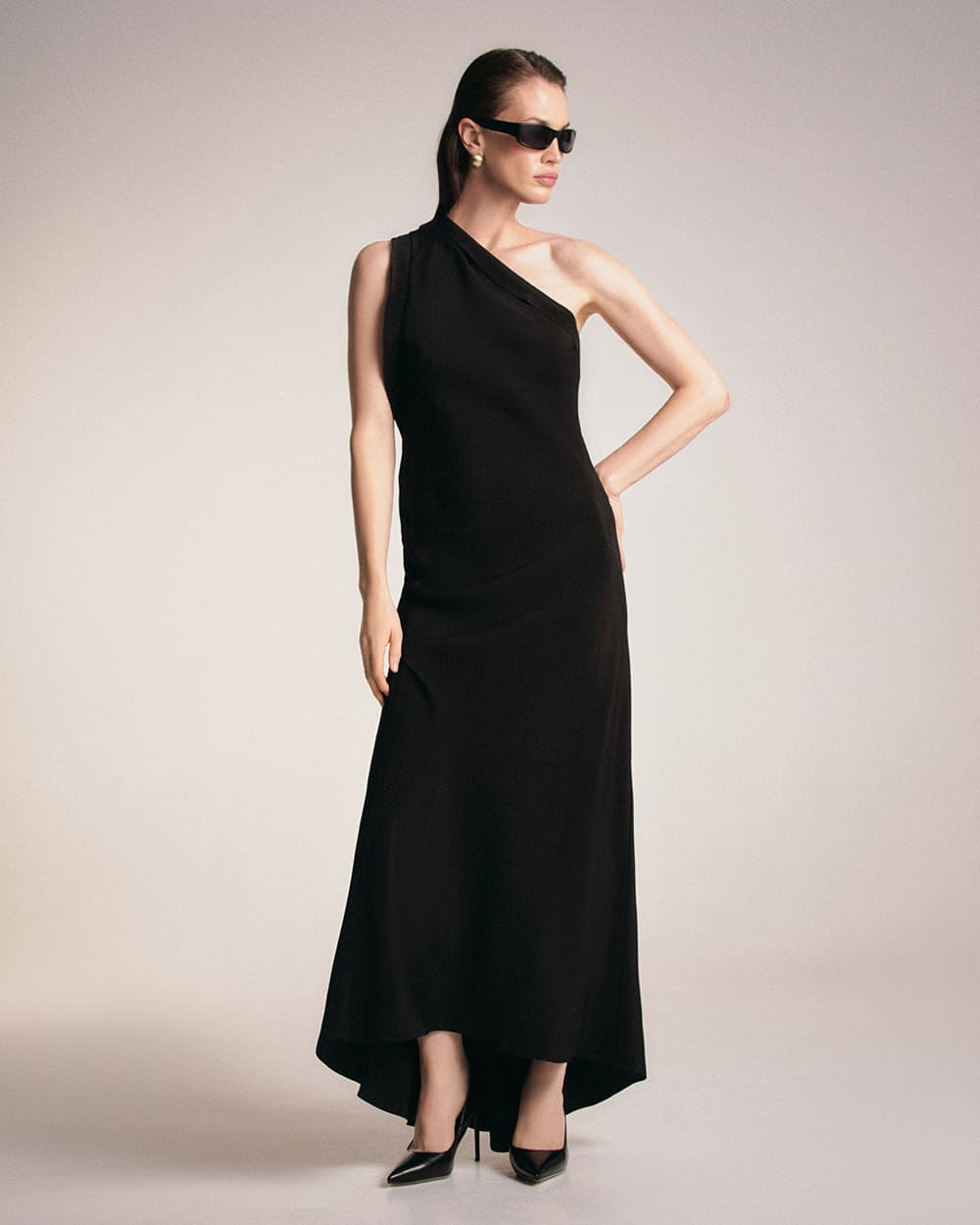 Платье "Athena"