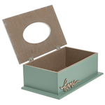 Салфетница