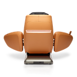 Массажное кресло OHCO M.8LE Saddle