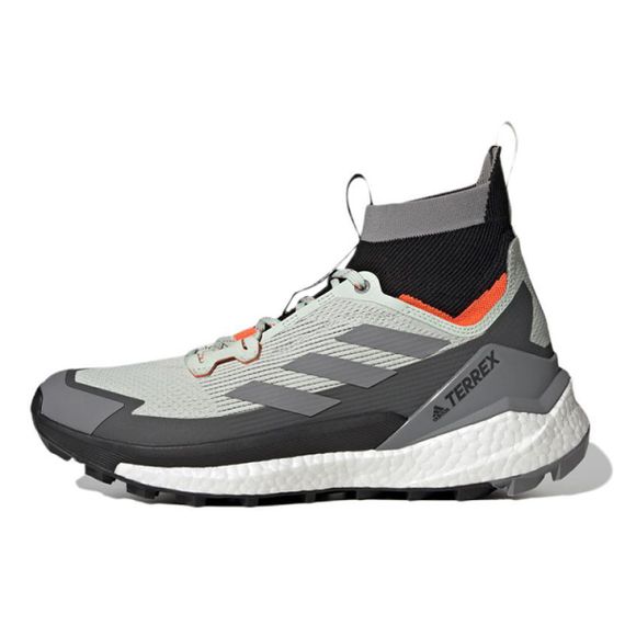 Adidas Terrex Free Hiker 2