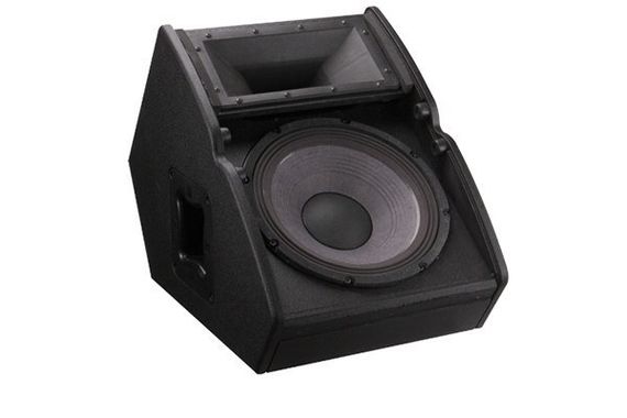 Electro-Voice TX1122FM пассивная АС, 500Вт, динамик 12 дюймов