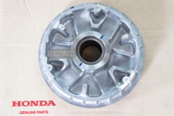 22130-KTW-901. FACE COMP. B, MOVABLE DRIVE