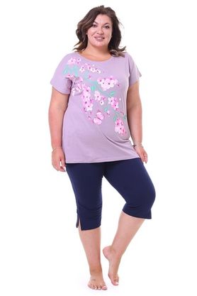 Цена на Комплект-13503 больших размеров