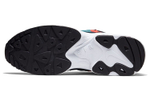 Кроссовки Nike Air Max 2 Light