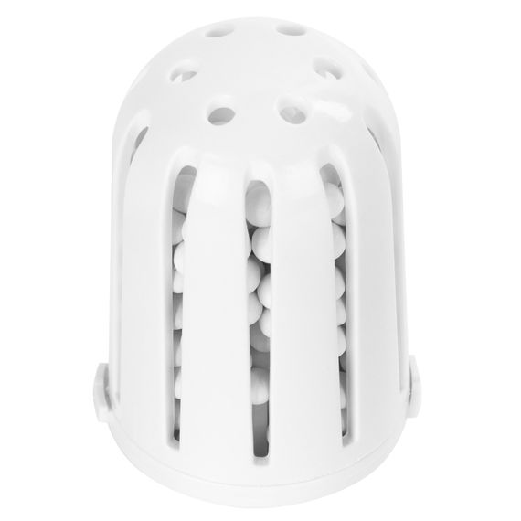 Фильтр-картридж Ballu FC-103 для ультразвукового увлажнителя купить в Москве и Московской области по низкой цене с доставкой по России — (2) Фильтр-картридж Ballu FC-103 для ультразвукового увлажнителя — (2)