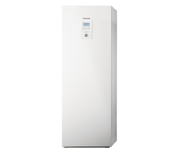 Panasonic WH-ADC0309J3E5/WH-UX09HE8