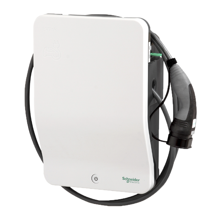 <h3><span style="font-size:18px"><a href="https://charging-station.ru/product/zaryadnaya-stantsiya-evlink-wallbox-plus-evh3s22p0ck-2" rel="noopener" target="_blank">EVlink Wallbox Plus</a></span></h3>