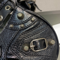 Balenciaga Le Cagole 26 cm