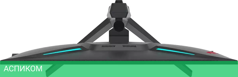 Игровой монитор A4Tech Bloody MN251F