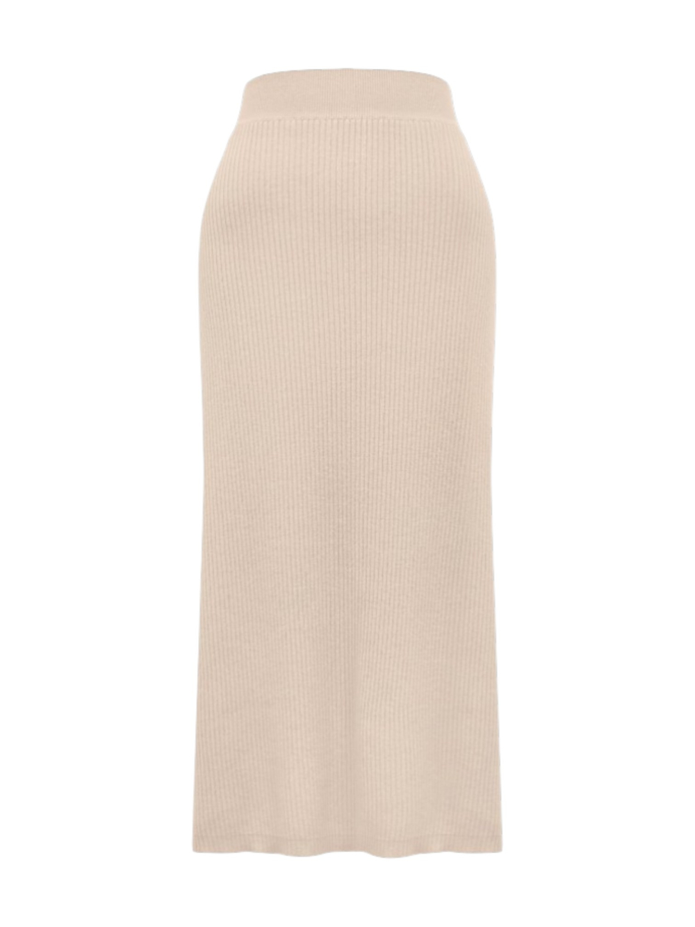 Юбка Lorena Antoniazzi