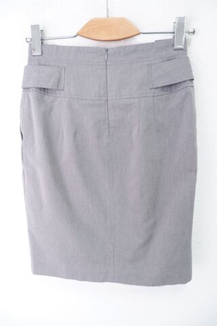 Юбка O'stin классическая 42 размер