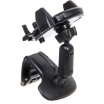 Держатель автомобильный для смартфонов, универсальный HL-016