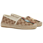 Gucci (Женская размерная сетка)